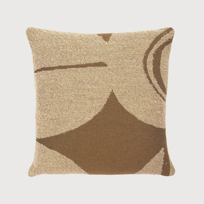 product image of Avana Orb Cushion 1 516