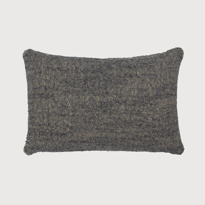 product image of Nomad Cushion 1 583