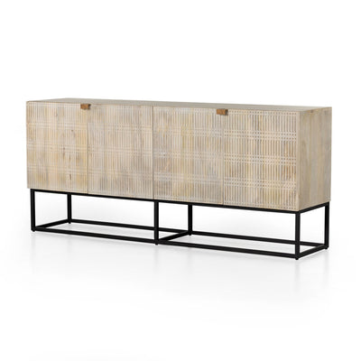 product image of kelby sideboard by bd studio 101333 003 1 567