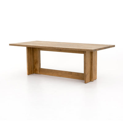 product image of erie dining table by bd studio 1 586