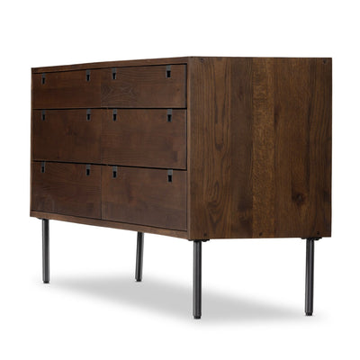 product image for Carlisle 6 Drawer Dresser 6 58