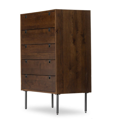 product image for Carlisle 5 Drawer Dresser 9 45