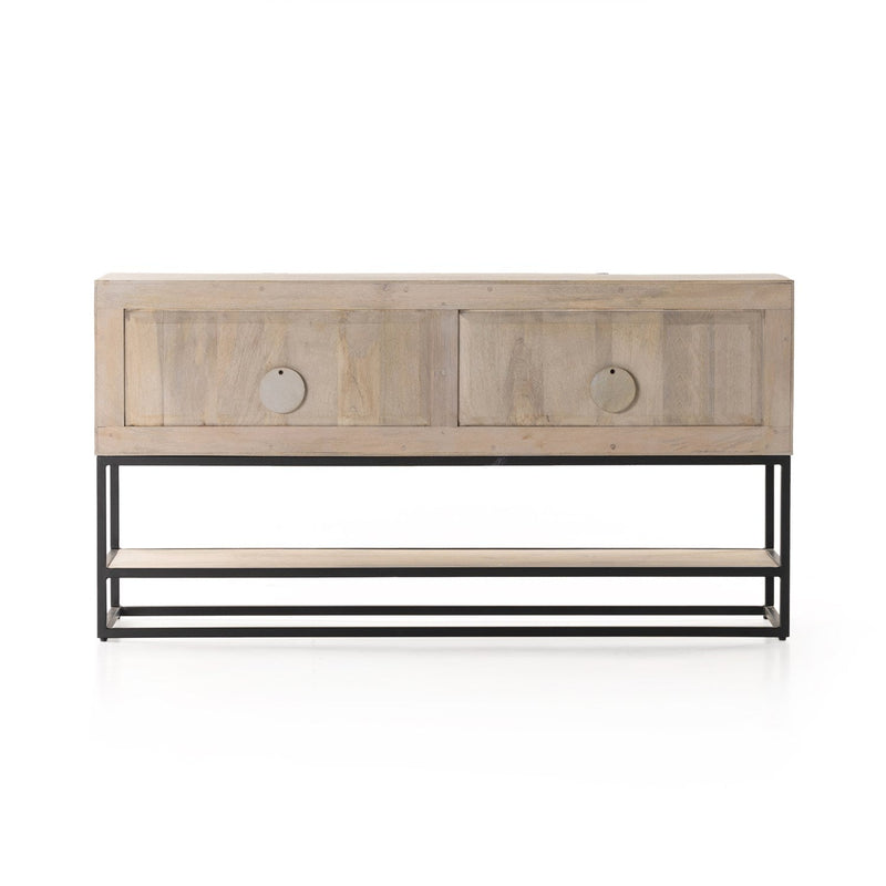 media image for kelby small media console by bd studio 101360 005 3 238