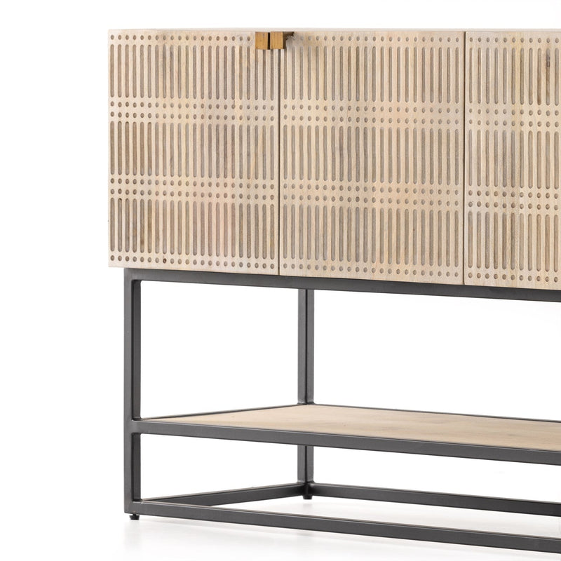 media image for kelby small media console by bd studio 101360 005 6 24