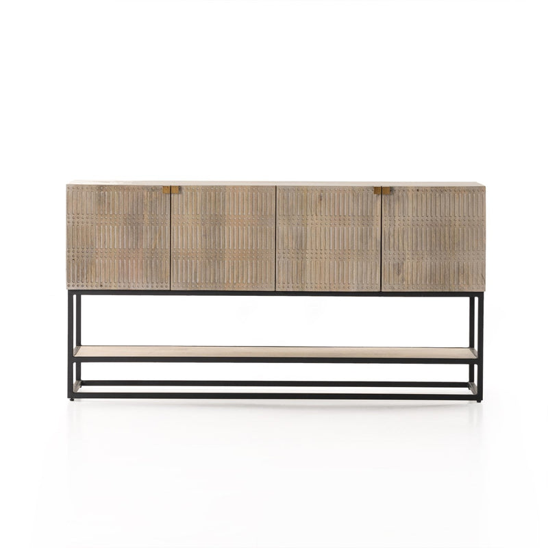 media image for kelby small media console by bd studio 101360 005 9 263