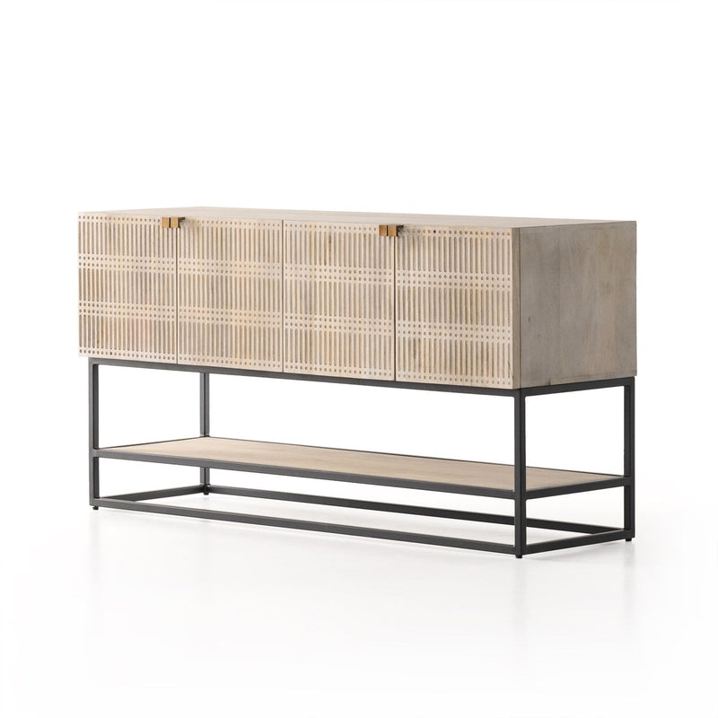 media image for kelby small media console by bd studio 101360 005 1 292