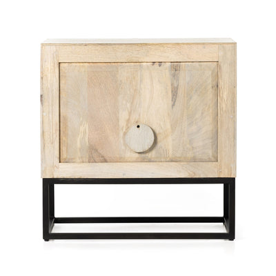 product image for kelby cabinet nightstand by bd studio 101394 004 3 2