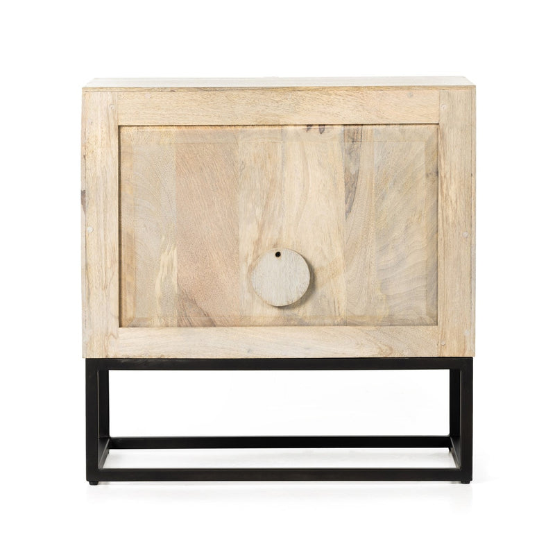 media image for kelby cabinet nightstand by bd studio 101394 004 3 213