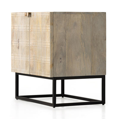 product image for kelby cabinet nightstand by bd studio 101394 004 5 91