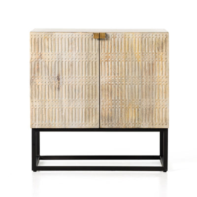 product image for kelby cabinet nightstand by bd studio 101394 004 10 89