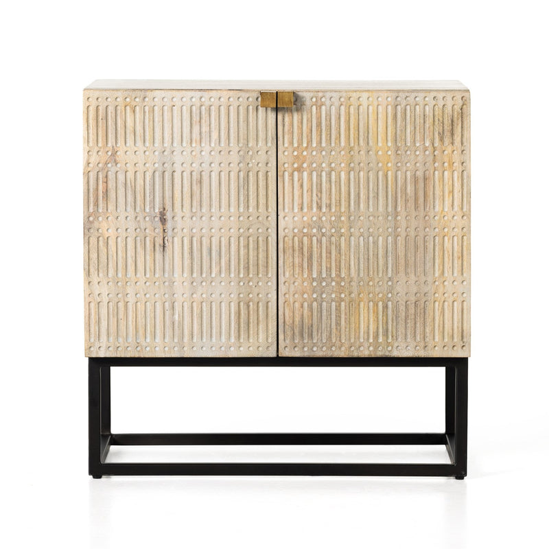 media image for kelby cabinet nightstand by bd studio 101394 004 10 27