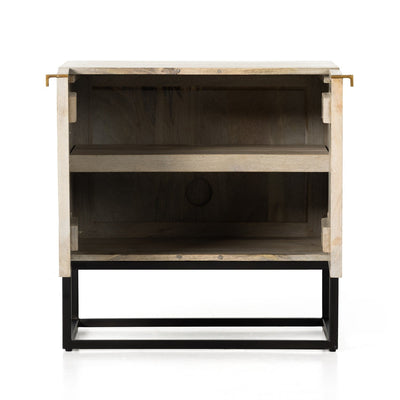 product image for kelby cabinet nightstand by bd studio 101394 004 4 88