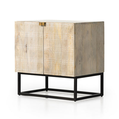 product image of kelby cabinet nightstand by bd studio 101394 004 1 536