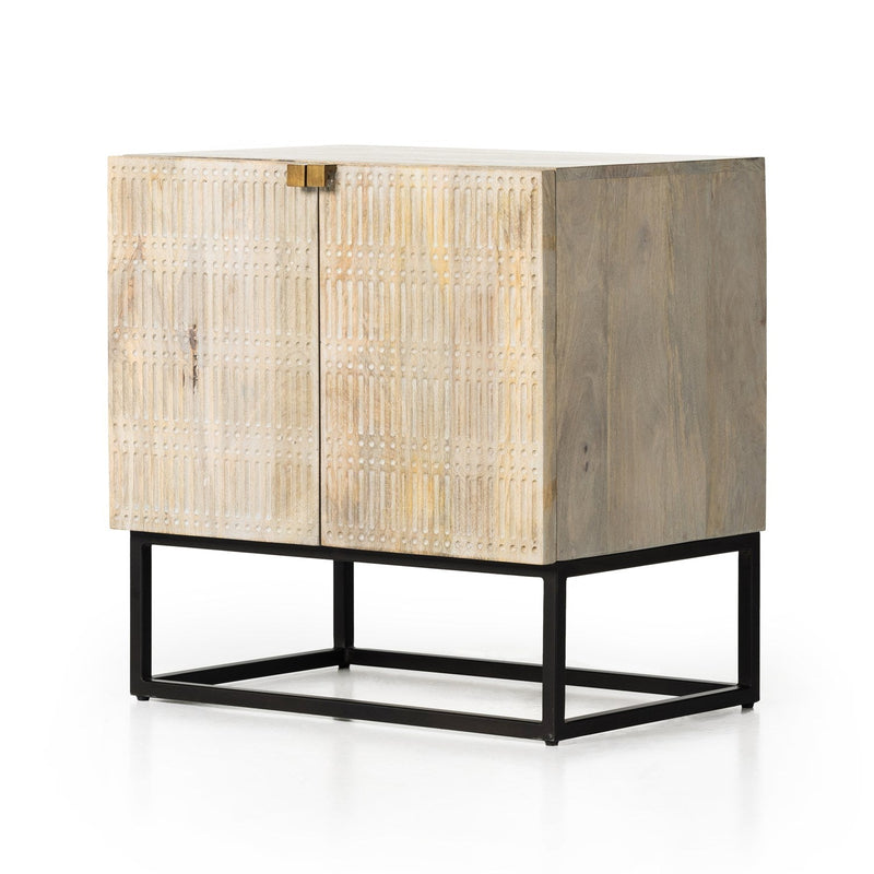 media image for kelby cabinet nightstand by bd studio 101394 004 1 283