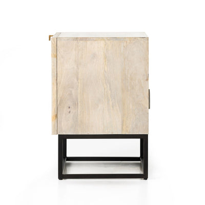 product image for kelby cabinet nightstand by bd studio 101394 004 2 98