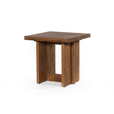 product image of erie end table by bd studio 1 599