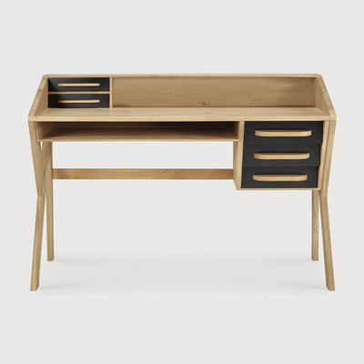 product image of Origami Desk 1 537