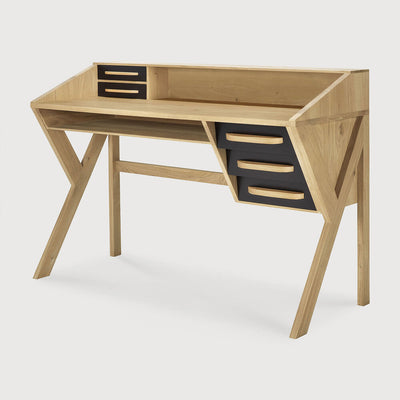 product image for Origami Desk 2 68