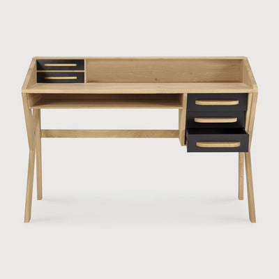 product image for Origami Desk 4 61