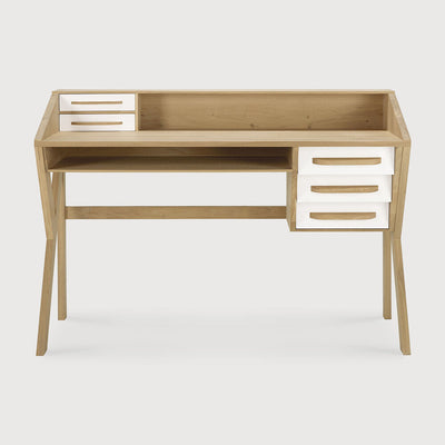 product image for Origami Desk 9 24