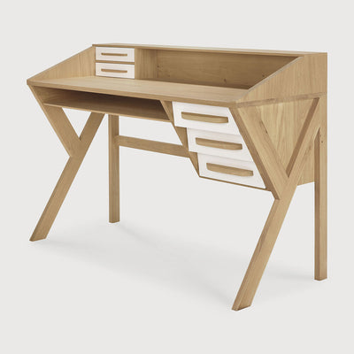 product image for Origami Desk 10 81