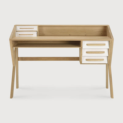 product image for Origami Desk 11 96