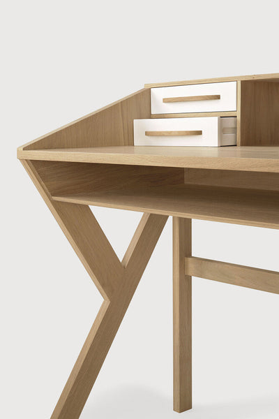product image for Origami Desk 14 58
