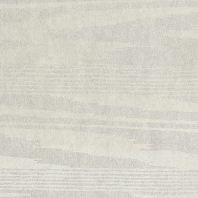 product image for Abstract Tone on Tone Wallpaper in Light Grey 16