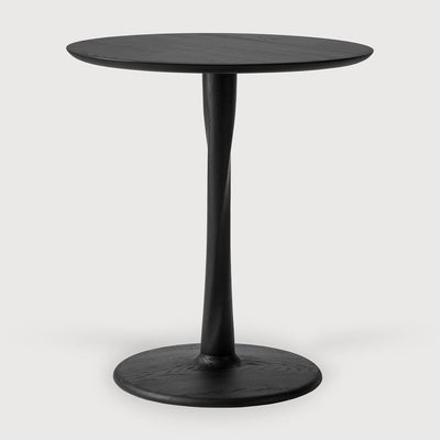 product image for Torsion Dining Table 1 90
