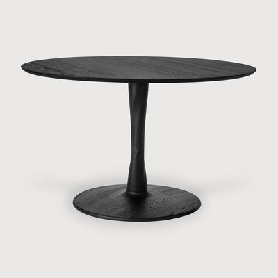 product image for Torsion Dining Table 14 11