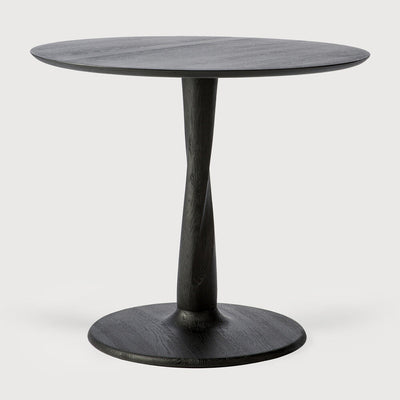 product image for Torsion Dining Table 11 35