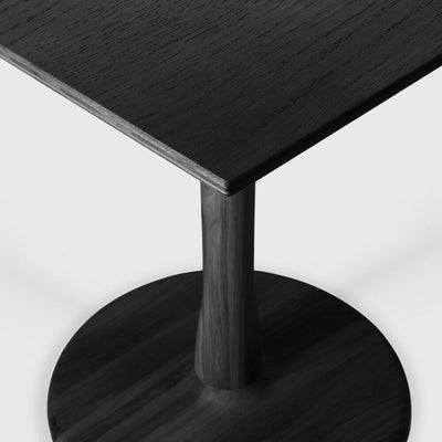 product image for Torsion Dining Table 8 88