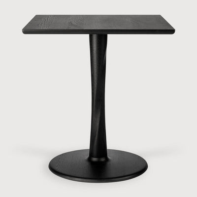 product image for Torsion Dining Table 5 7
