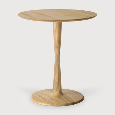 product image for Torsion Dining Table 17 44