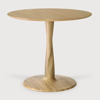 product image for Torsion Dining Table 25 77