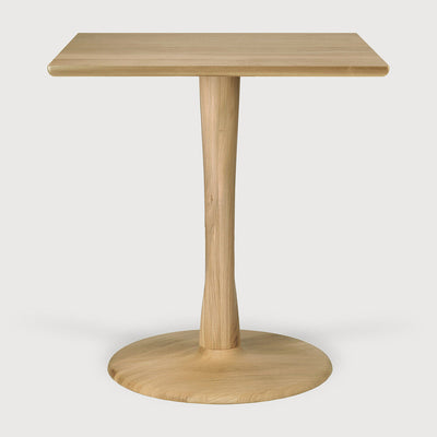 product image for Torsion Dining Table 20 68