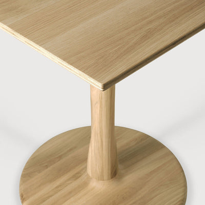 product image for Torsion Dining Table 21 27