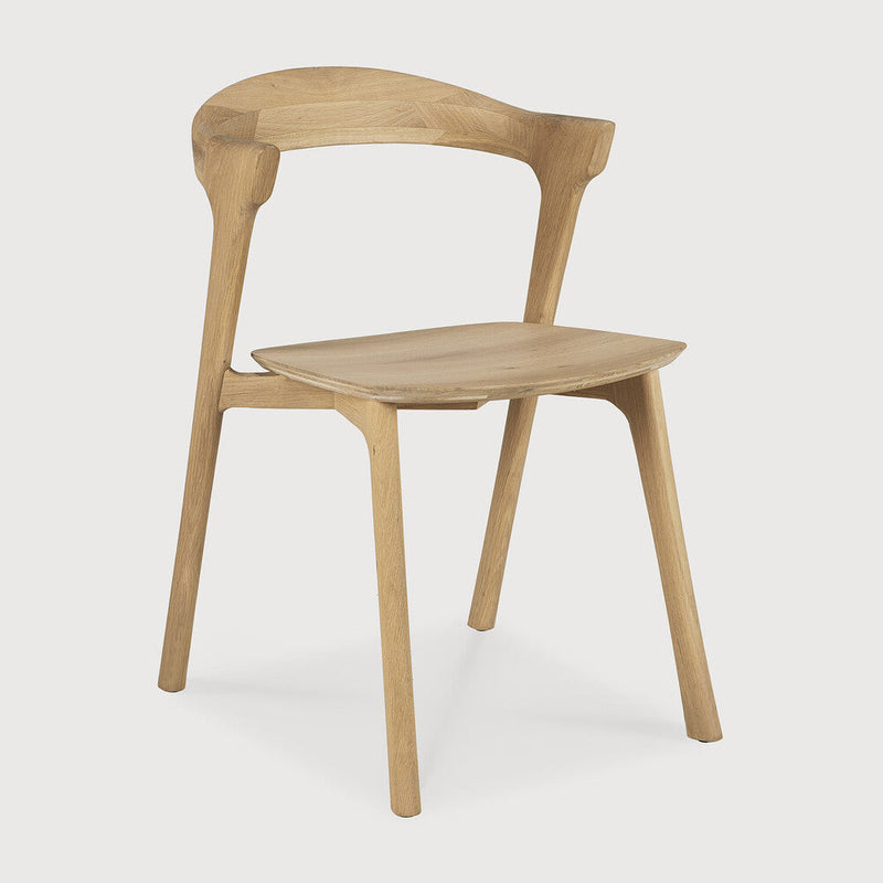 media image for Bok Dining Chair 51 235
