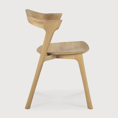 product image for Bok Dining Chair 53 6