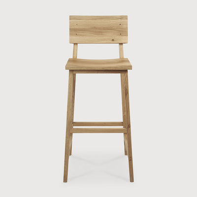product image for N4 Bar Stool 2 16
