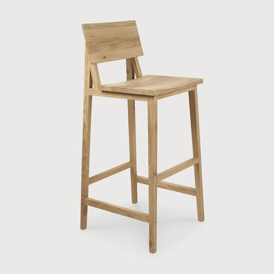 product image of N4 Bar Stool 1 572