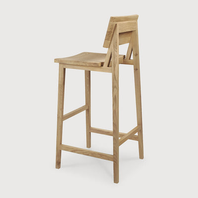 product image for N4 Bar Stool 3 94