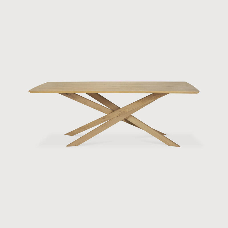 media image for Mikado Dining Table 22 278