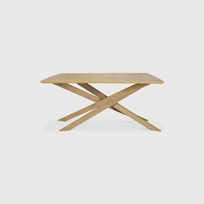 product image for Mikado Dining Table 16 61