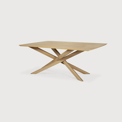product image for Mikado Dining Table 17 82