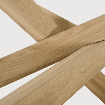 product image for Mikado Dining Table 3 58
