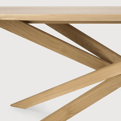 product image for Mikado Dining Table 4 6