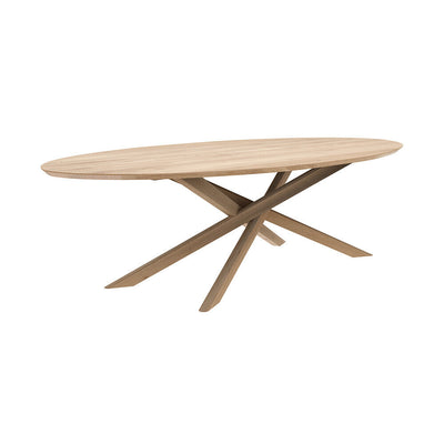 product image for Mikado Dining Table 2 80
