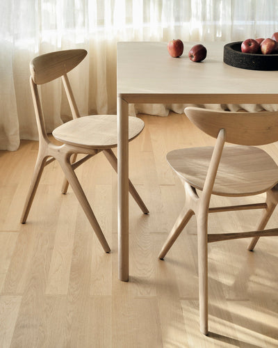 product image for Air Dining Table 5 0