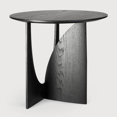 product image for Geometric Side Table 2 89
